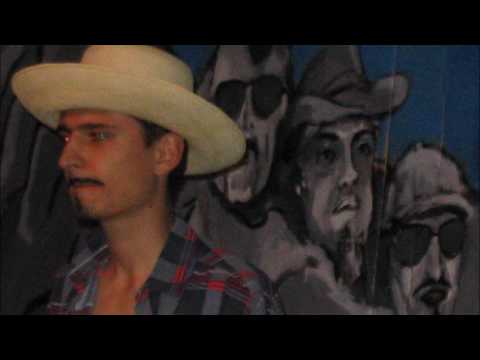 Z-boże Skonektiket -  Dżony