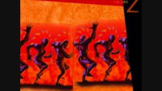 Bedouin Wedding - James Asher