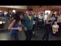 King Herod's Song - Jesus Christ Superstar 