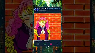 Download lagu Mitsuri 💀🌚 #anime ##demonslayer #kny #fyp #foryou #shorts mp3