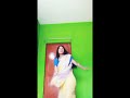 Tip Tip Barsa Paani Dance Cover By Pooja