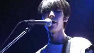 Art-School - Mizu no naka no knife (knife in the water)