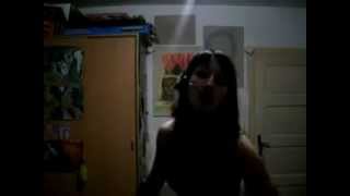 Six feet under - ugly