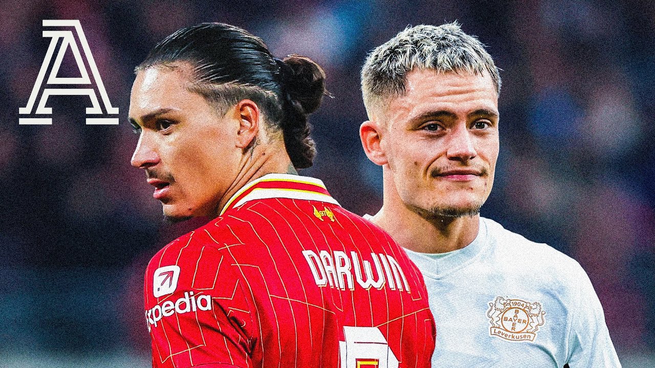 Ornstein transfer latest: Liverpool's summer spending