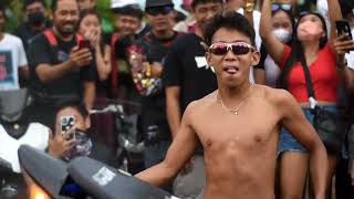 Download lagu PAK VONG VONg Dance Motorshow mp3