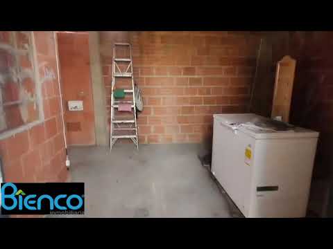 Locales y Bodegas, Venta, Candelaria - $270.000.000