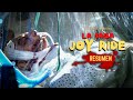 NUNCA JUEGUES CON EXTRAÑOS LA SAGA COMPLETA Joey Ride Frecuencia Mortal Dos O Mas Resúmenes