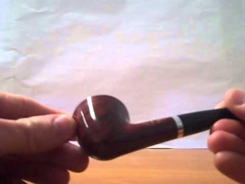 Carey Magic Inch Tacon Walnut