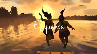 Neeks - Summer lovers