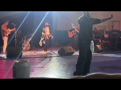 Iñaki catrilo la pampa !!