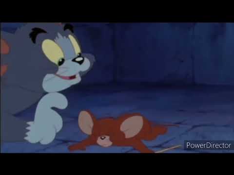 "Aurora In Wonderland" Part 8: "Old Father William"