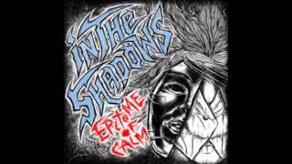 TITO - IL GIARDINO DELL&#39;EDEN