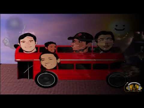 DVD Bonde Do Maluco MoReNo CDs Divulgações & Relíquias do Pagodão