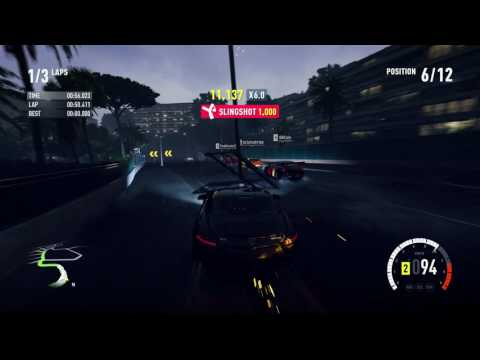 Forza Horizon 2 Playthrough Part 32 [Xbox One]