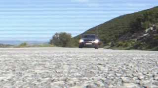 preview picture of video 'Kefalonia: The Island Drive [full HD]'