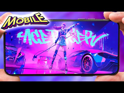 Video cover