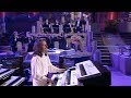 Yanni - “Southern Exposure”… The “Tribute” Concerts!... 1080p Digitally Remastered & Restored