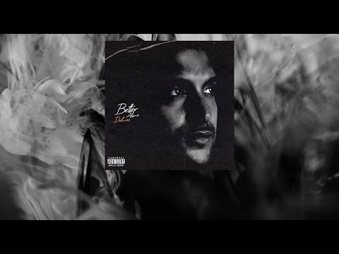 James Tonic - Double The Henny (Official Lyric Video)