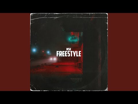 Freestyle