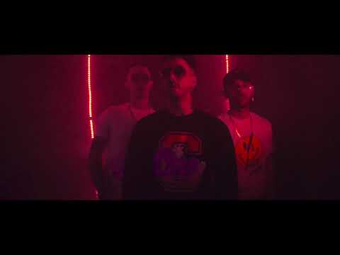 Young Tt Ft. Samitheprince x CubanBeef - Amantes y Amigos ( Video Oficial )