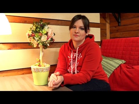 Песня скачать счастье бывает разное Песня золотухина разговор со счастьем