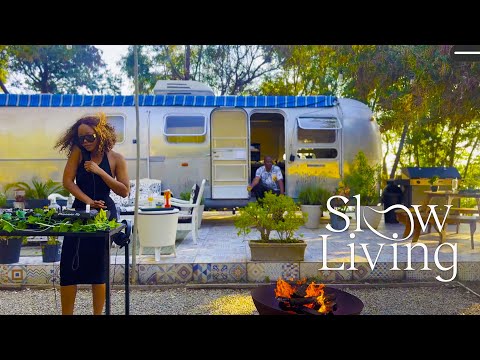 The Mixwells  and 2 more