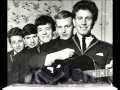 The Hollies - To You My Love (1964) 
