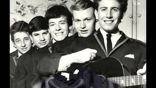 The Hollies  -  To You My Love  (1964)
