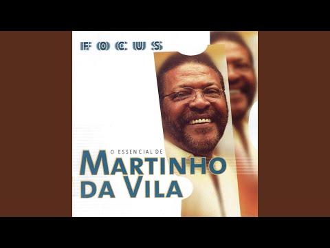 Pra poder te Amar (Não deu pra Segurar) video
