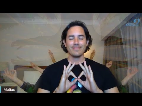 Day 227 SENSITIVITY - Matias De Stefano - English Edit