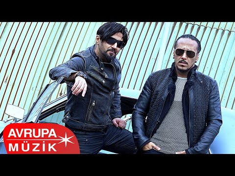 Cankan - Kime Gider Kalbim (Official Audio)