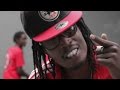 Nepman Ndidikireko Official Music Video Malawi Music Com
