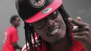 Download lagu Nepman - Ndidikireko (malawi-music.com) mp3 Download lagu Nepman - Ndidikireko (malawi-music.com) mp3