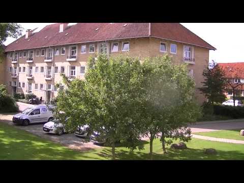 MongoTV_573 - LARM Fra Skrigende Og Råbende Børn Ved Folkeskole Klods Op Mit Hjem