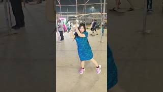 Download lagu Dheere dheere khinch Raha hai tu sanso Ki Dori 💕|| #shorts #dance #ytshort #trending #song #love mp3