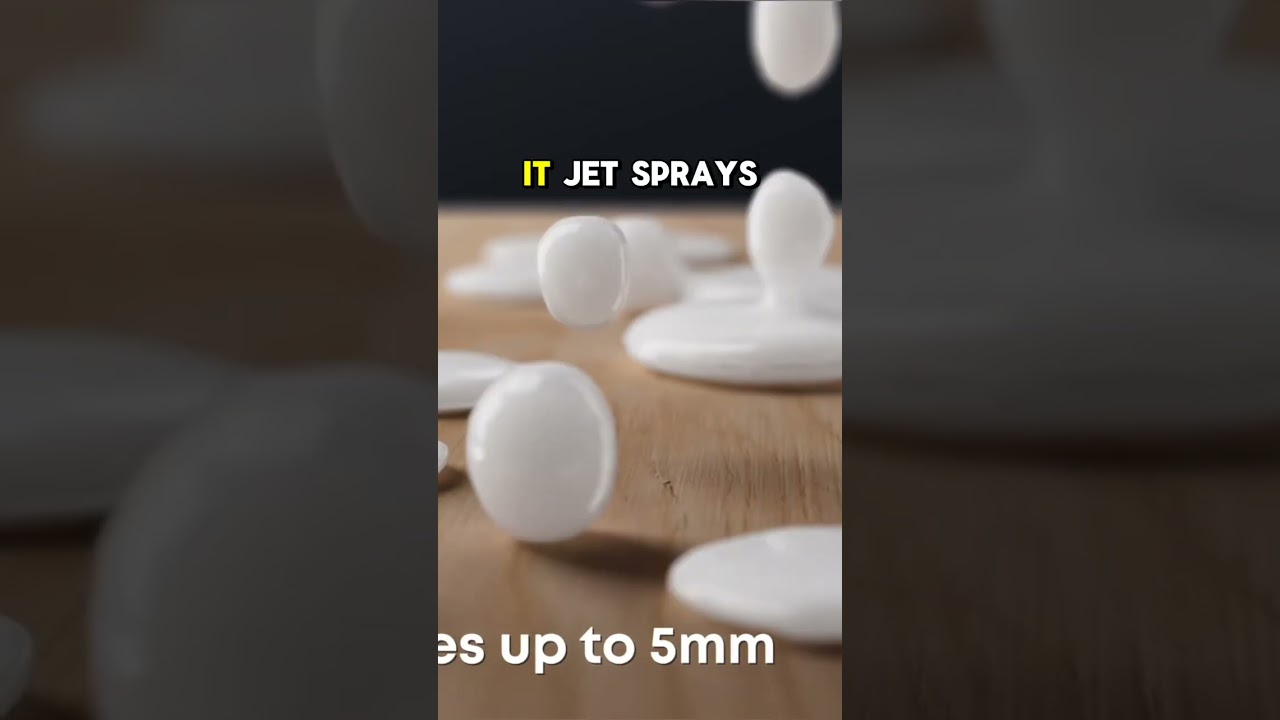 What Is UV Printing?