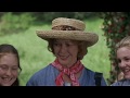 The Baby Sitters Club 1995 HD The Babysitters