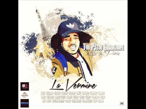 Niicmo - Oway (BuzzLabStudio) [TPTGALP]