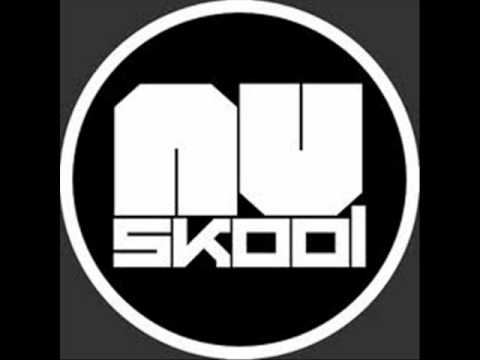 Scott Remedy & DJ Shaykee. Nu skool Breakbeat