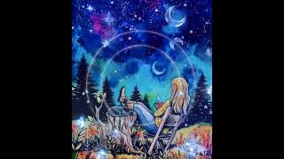 If I had the world to give, The Grateful Dead #gratefuldead #jerrygarcia #stealyourface #music