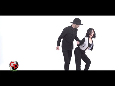 Rinni Wulandari - All of My Heart (Official Music Video)