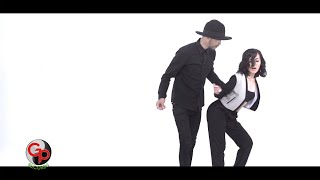 Rinni Wulandari - All of My Heart [Official Music Video]