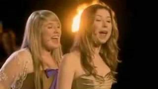 Mo Ghile Mear (Celtic Woman)