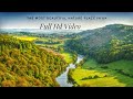The Most Beautiful Nature Places In Uk WhatsApp Status Video Beautiful Nature Shoot