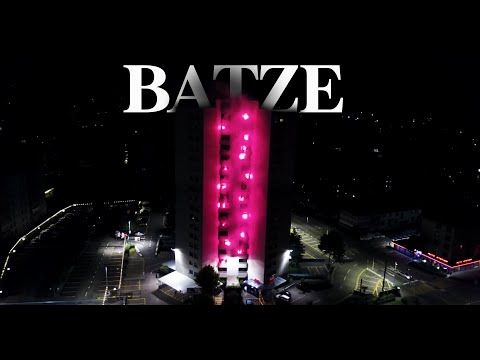 Karim «Batze» (Official Video)