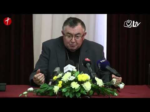 Pregled dana 2.1.2020.