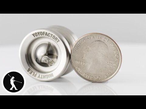 Yoyo News Update - Our First Contest! Oct 2nd, 2015