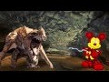 Cartons Mickey Mouse 2016 Cave Explorer Adventure Finger Family Song