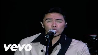 Los Temerarios - Eras Todo Para Mi