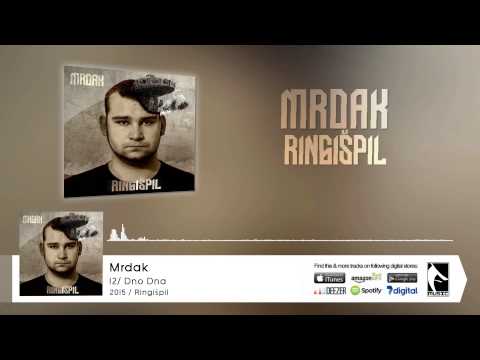 12. Mrdak - Dno dna